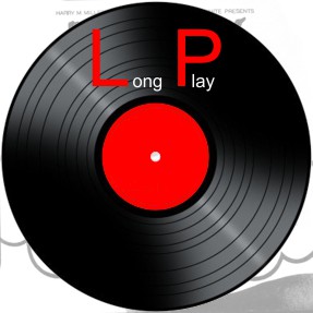 lp logo